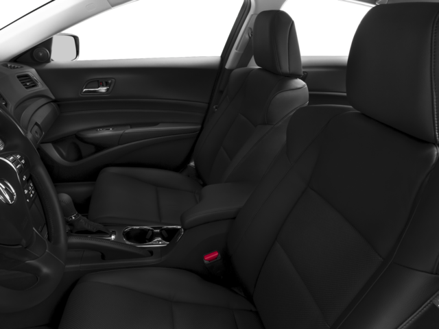 2015ACU008e_320_13