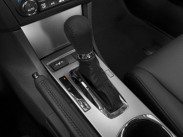 2015ACU008e_320_20