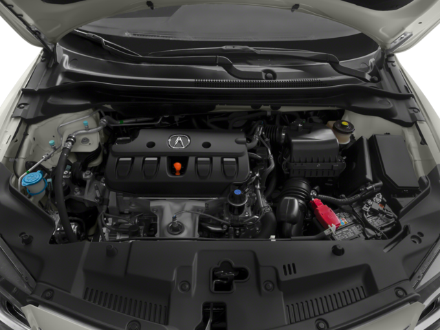 2015ACU008e_320_25