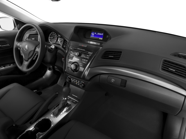 2015ACU008e_320_44