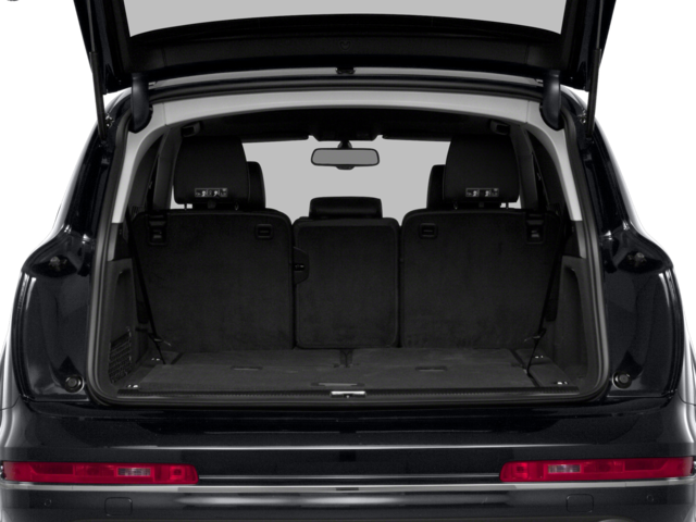 2015 Audi Q7 V6 Interior Photos J D Power 2015-audi-q7-v6-interior-photos-j-d-power