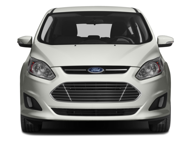 2015 Ford C-Max Hybrid Hatchback 5D SEL I4 Hybrid