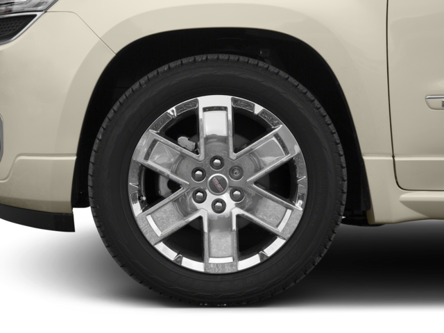 2015GMC001b_320_21