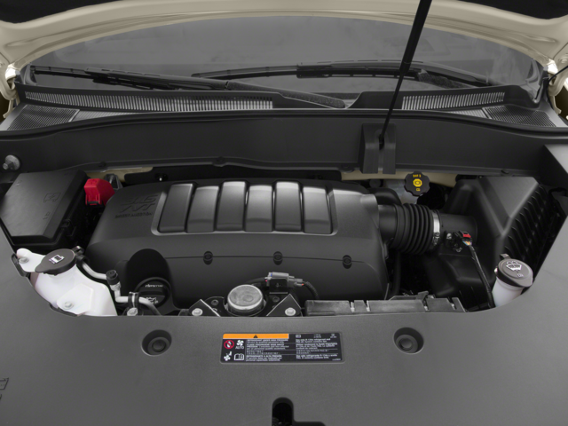2015GMC001b_320_25