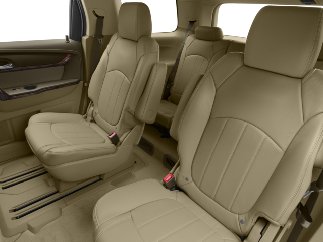 2015GMC001b_320_28