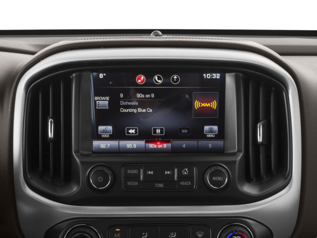 2015GMC002a_320_20