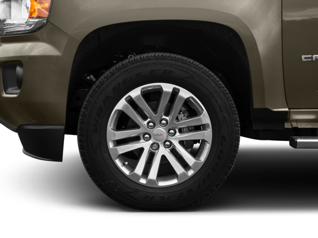 2015GMC002a_320_21