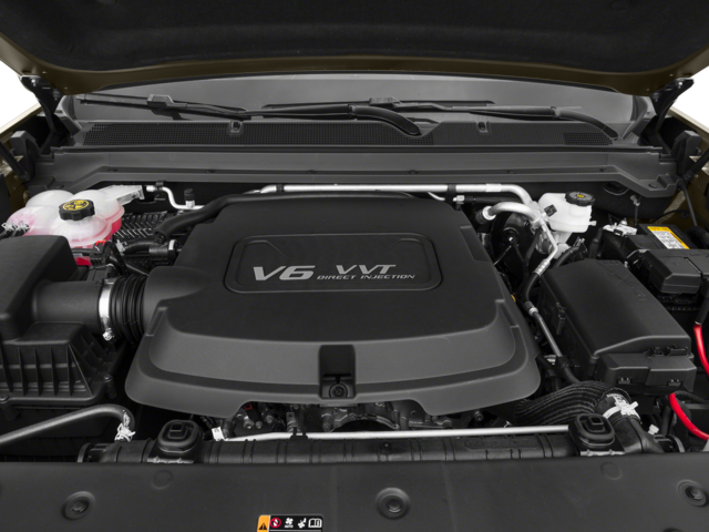 2015GMC002a_320_25