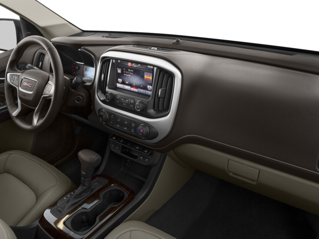 2015GMC002a_320_44