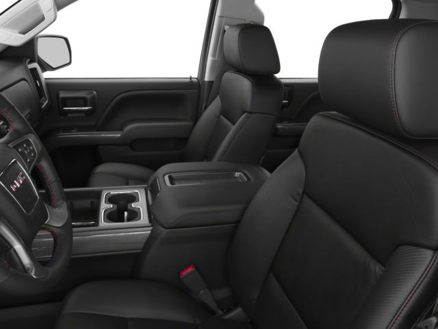 2015GMC005a_320_13