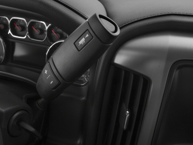 2015GMC005a_320_20