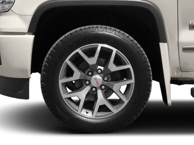 2015GMC005a_320_21