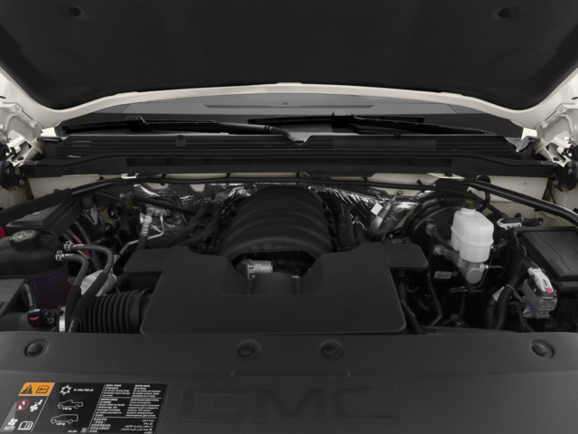 2015GMC005a_320_25