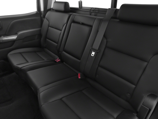 2015GMC005a_320_28