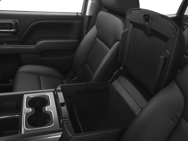 2015GMC005a_320_43