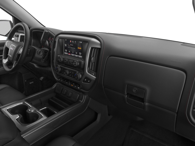 2015GMC005a_320_44