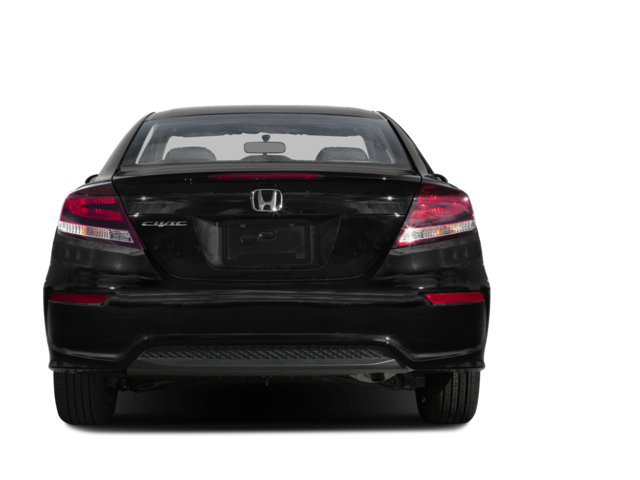 2015HON004b_320_06