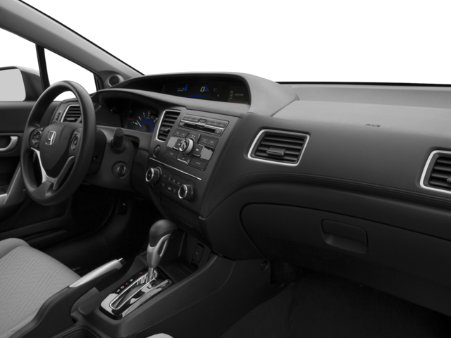 2015 Honda Civic Interior Photos JD Power 2015-honda-civic-interior-photos-jd-power