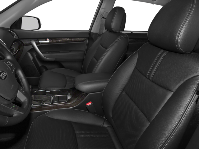 2015KIA006a_320_13