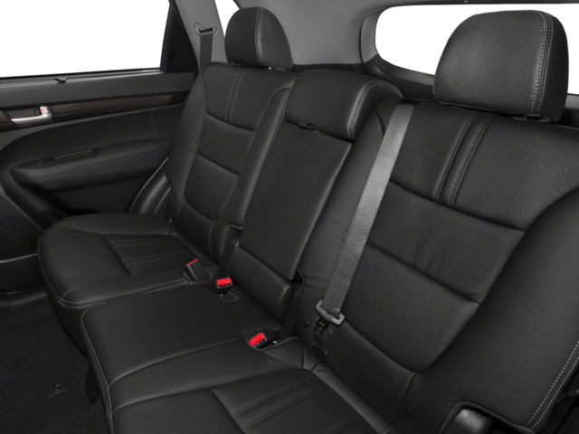 2015KIA006a_320_28