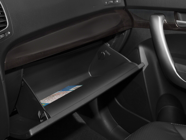 2015KIA006a_320_32