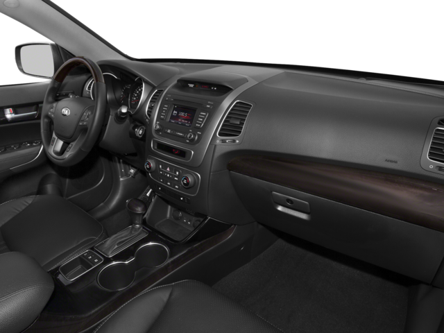 2015KIA006a_320_44