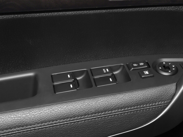 2015KIA006a_320_45