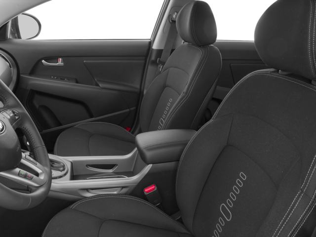 2015KIA008a_320_13