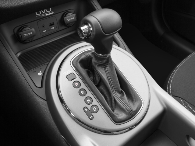 2015KIA008a_320_20