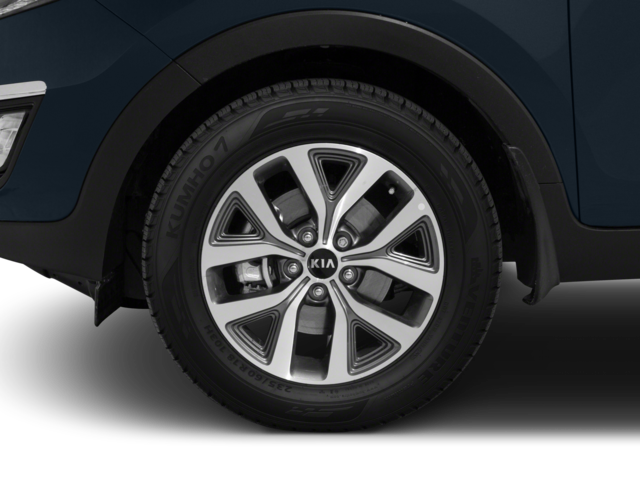 2015KIA008a_320_21