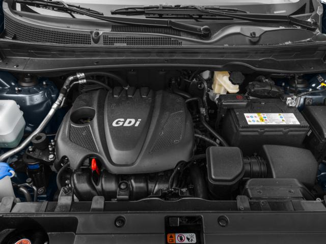 2015KIA008a_320_25