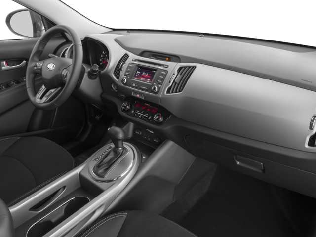 2015KIA008a_320_44