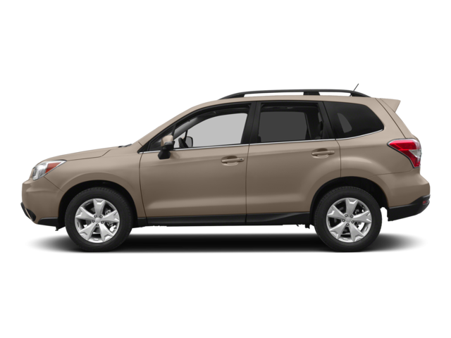 Used 2015 Subaru Forester Wagon 5D XT Touring AWD Specs | JD Power
