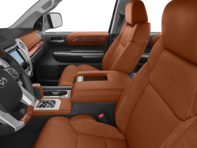 2015TOY015d_320_13