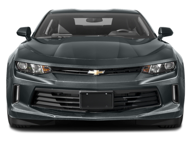 Sitemapcdatahttpswudinf Inetcom2016 Camaro Lt Coupe