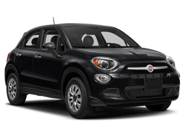 2016 FIAT 500X Exterior Photos JD Power 2016-fiat-500x-exterior-photos-jd-power