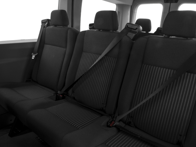 2016FOV330001_320_28