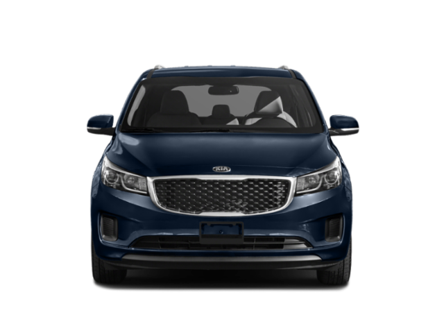 2016 Kia Sedona Wagon EX V6