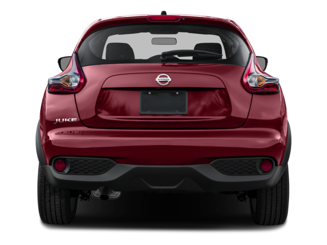 2016 Nissan Juke Exterior Photos JD Power 2016 Nissan Juke Exterior Photos JD Power
