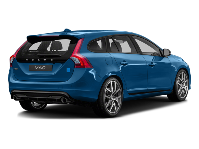 2016VOC280003_320_02