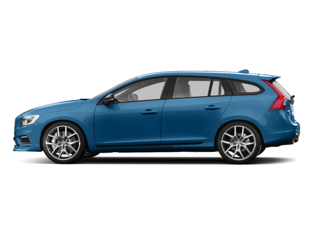 2016VOC280003_320_03