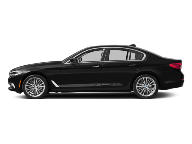 used-2017-bmw-undefined-undefined-specs-jd-power