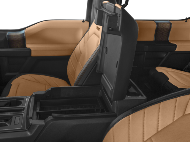 2017FOT110007_320_43
