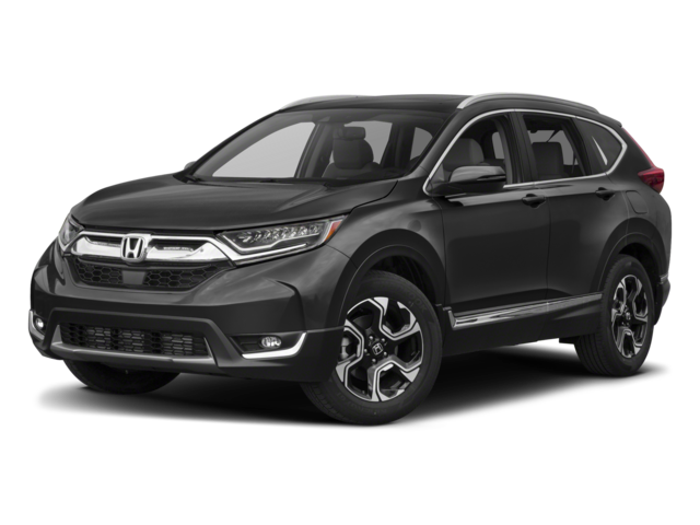ホンダCRV RD7 希少サンルーフ付き❗️車検令和9年7月この時期大活躍4WD❗️ Used 2017 Honda CR-V Utility 4D EX-L AWD I4 Specs | JD Power
