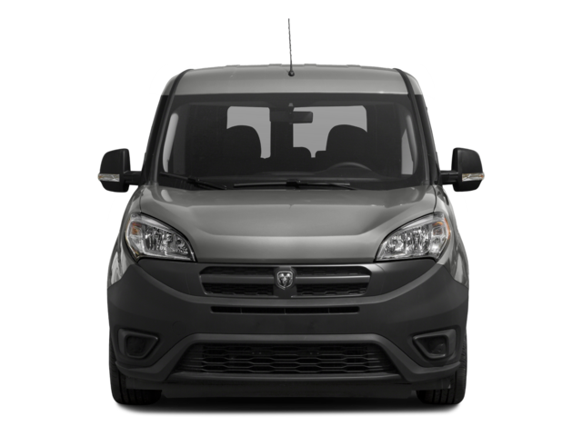 2017 Ram ProMaster City Passenger Van