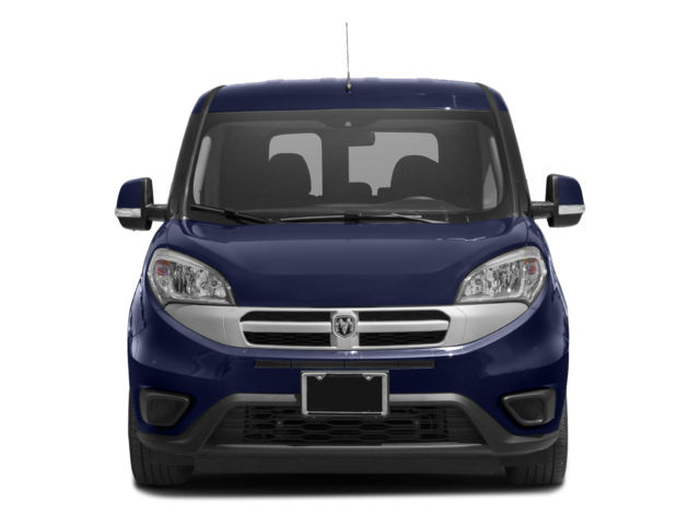 2017 Ram ProMaster City Passenger Van SLT