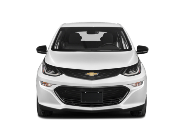 2018 Chevrolet Bolt EV Hatchback 5D LT Electric