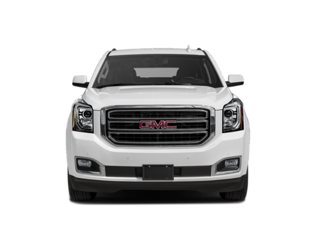 2018 GMC Yukon XL Utility 4D SLE 4WD V8