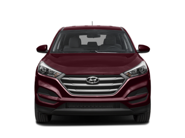2018 Hyundai Tucson Value AWD