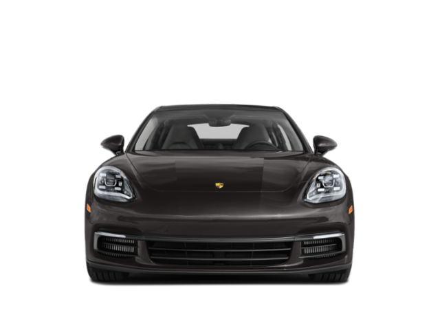 2018 Porsche Panamera Hatchback 4D 4 e-Hybrid AWD